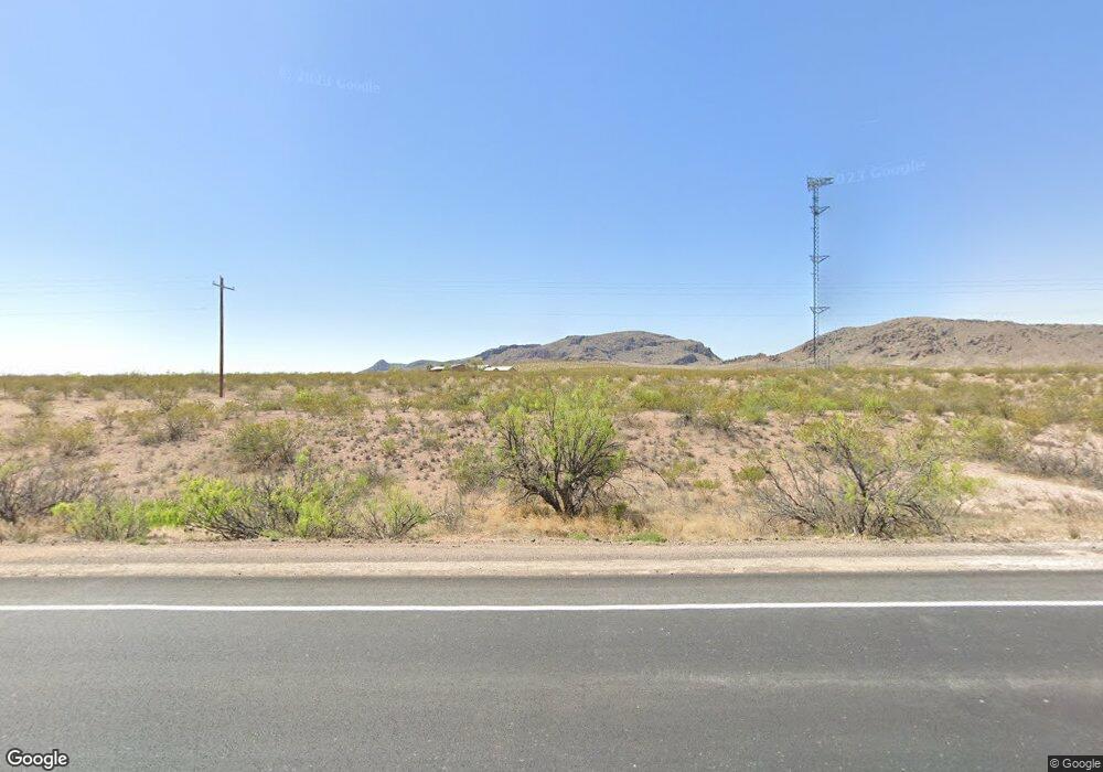 10590 Highway 549 SE, Deming, NM 88030 - photo 1