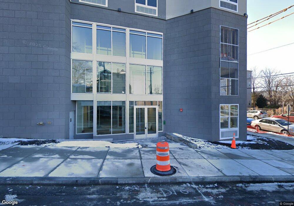 60 Prospect St, Yonkers, NY 10701 - photo 1