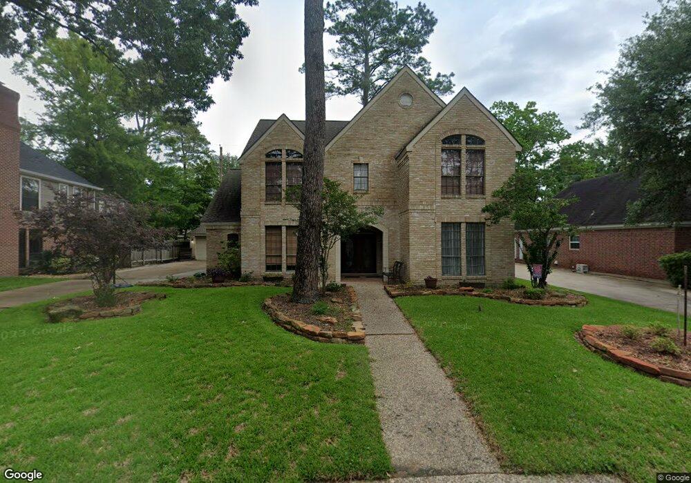 13110 Golden Rainbow Dr, Cypress, TX 77429 - photo 1