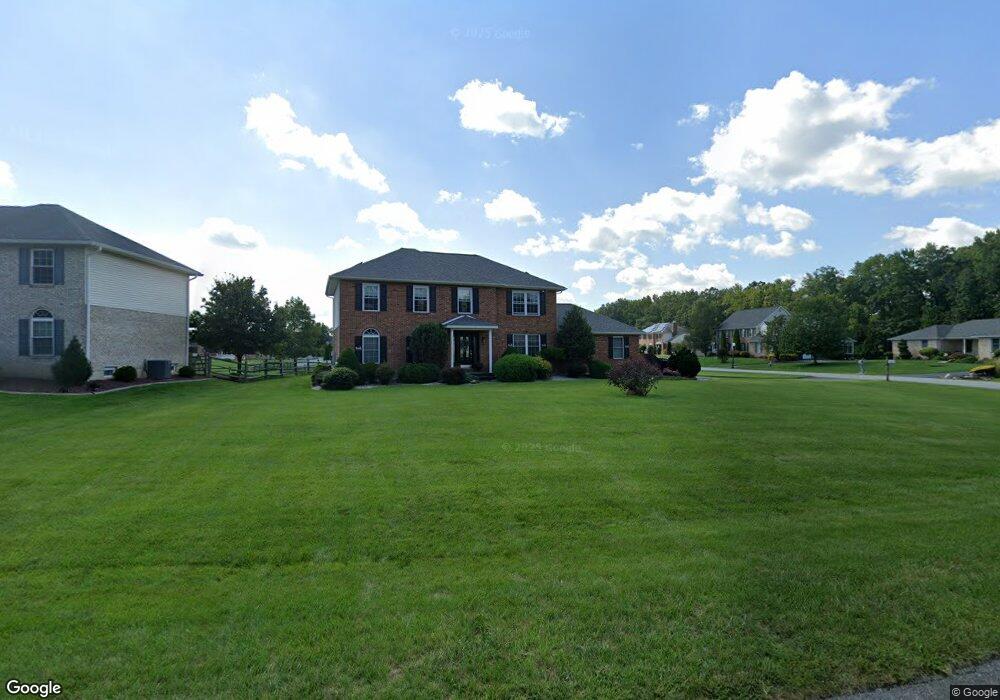 121 Matthew Dr, Bear, DE 19701 - photo 1