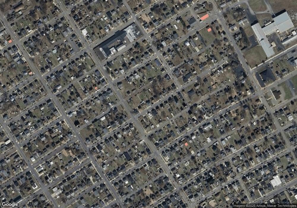 413 E 6th St, Berwick, PA 18603 - photo 1