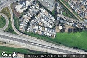 3777 Willow Pass Rd, Bay Point, CA 94565