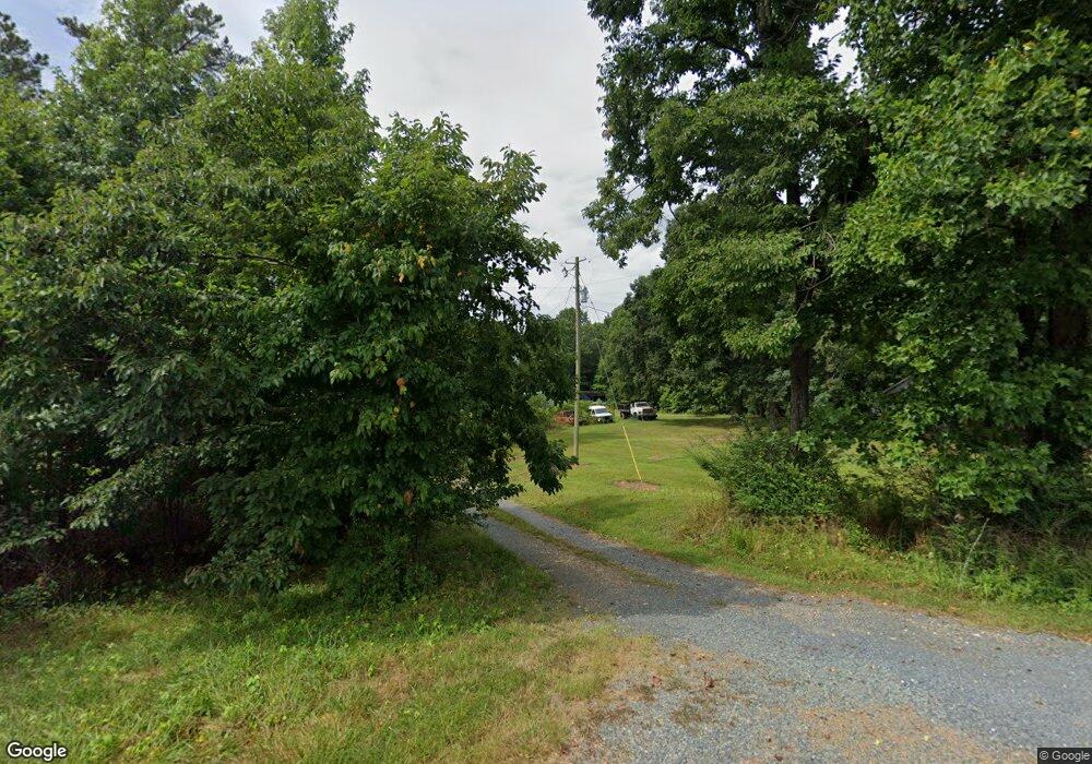 5148 Farmstead Rd, Seagrove, NC 27341 - photo 1