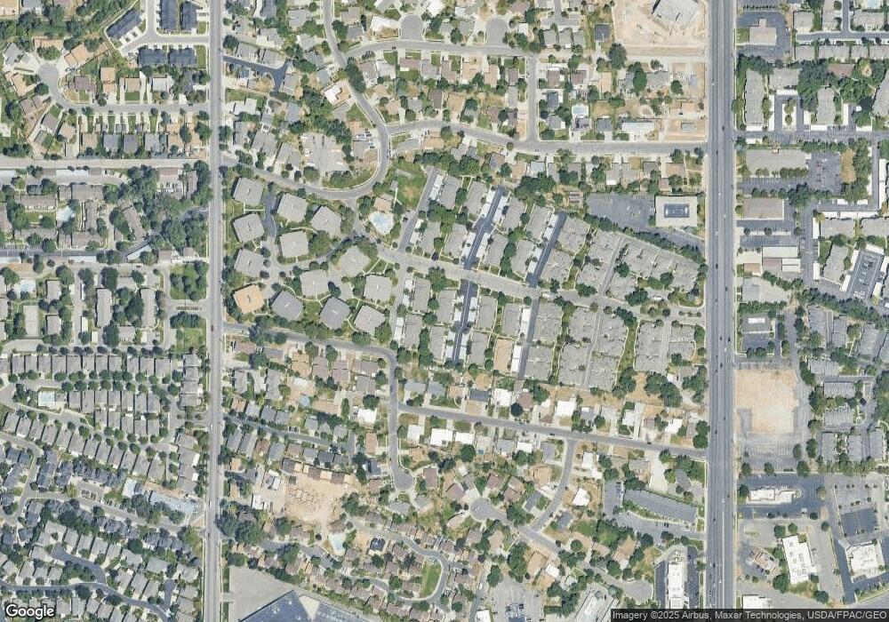 6934 S 800 E, Midvale, UT 84047 - photo 1