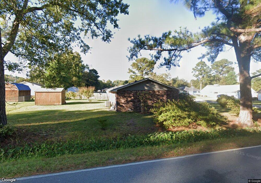 100 White Pine Ct, Moncks Corner, SC 29461 - photo 1