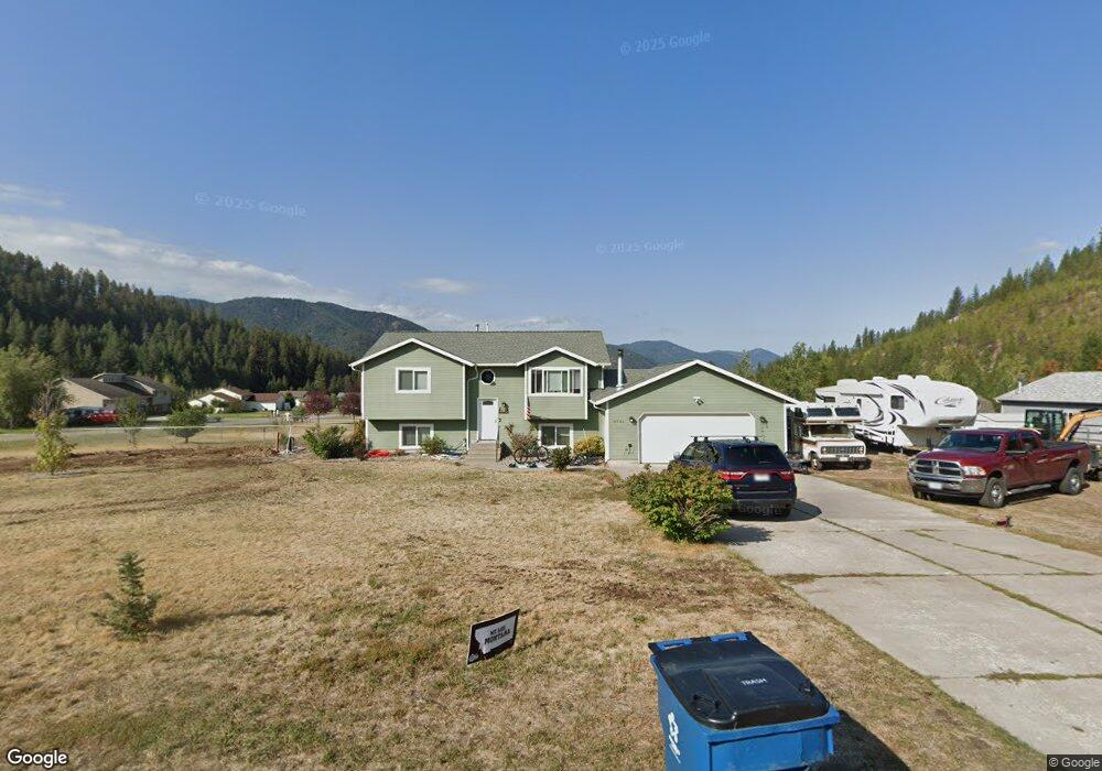 9781 Neighbor Way, Clinton, MT 59825 - photo 1