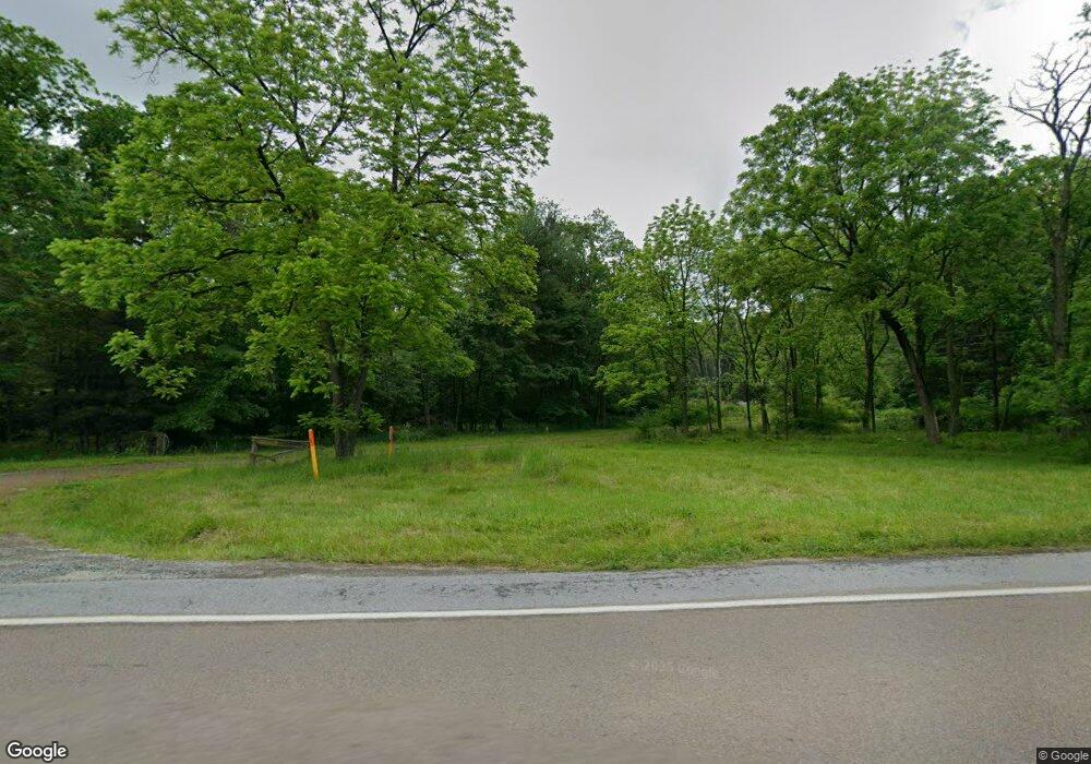 5375 Route 286 Hwy W, Indiana, PA 15701 - photo 1