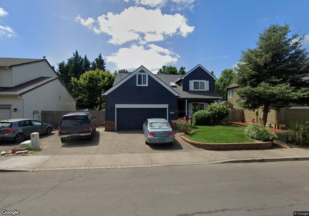 1235 SE 16th Ave, Canby, OR 97013 - photo 1
