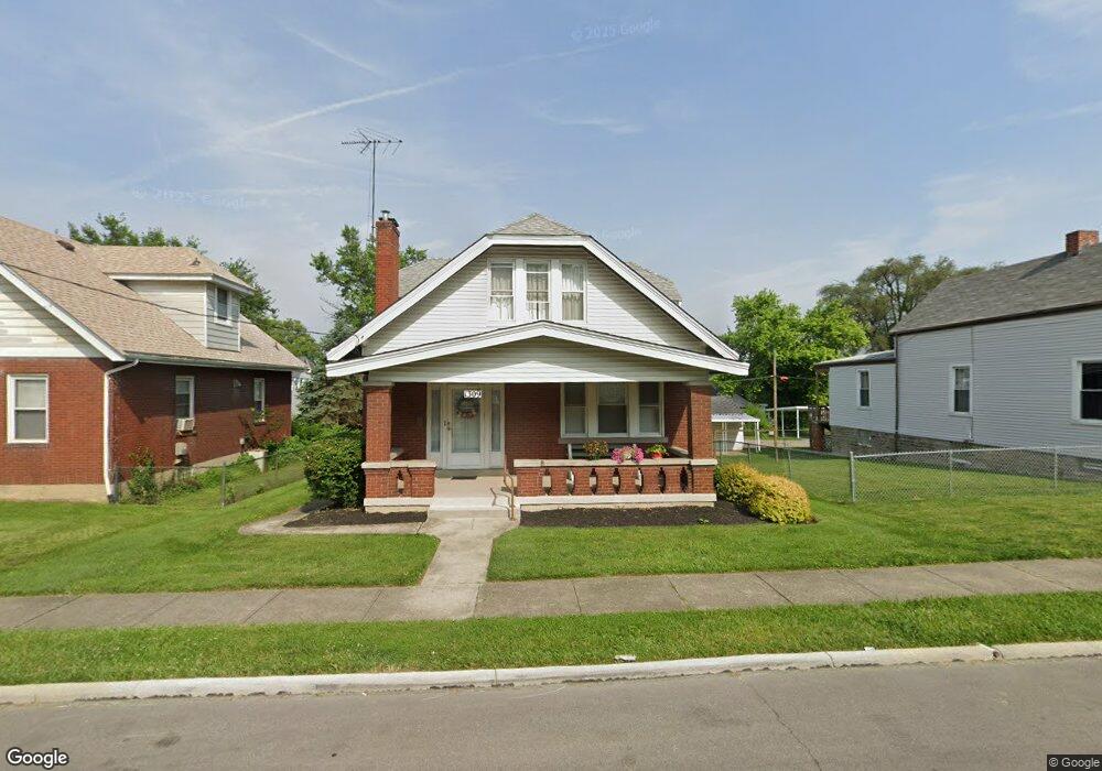 1309 3rd St, Cincinnati, OH 45215 - photo 1