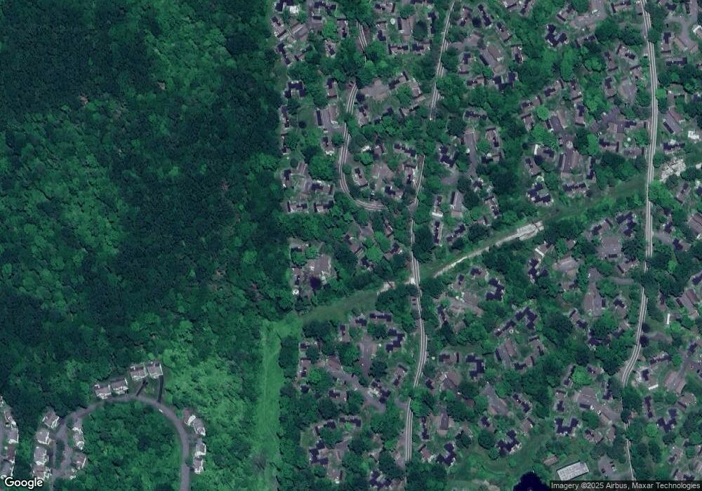 1010B Heritage Village, Southbury, CT 06488 - photo 1