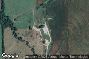 764 200th St, Powhattan, KS 66527