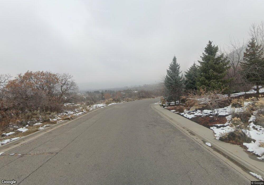 325 N Bald Mountain Dr unit 5, Alpine, UT 84004 - photo 1