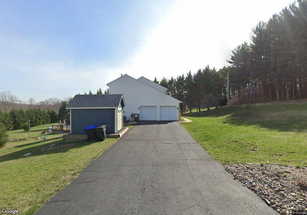 5 Spurge Ln, Mohnton, PA 19540 - photo 1