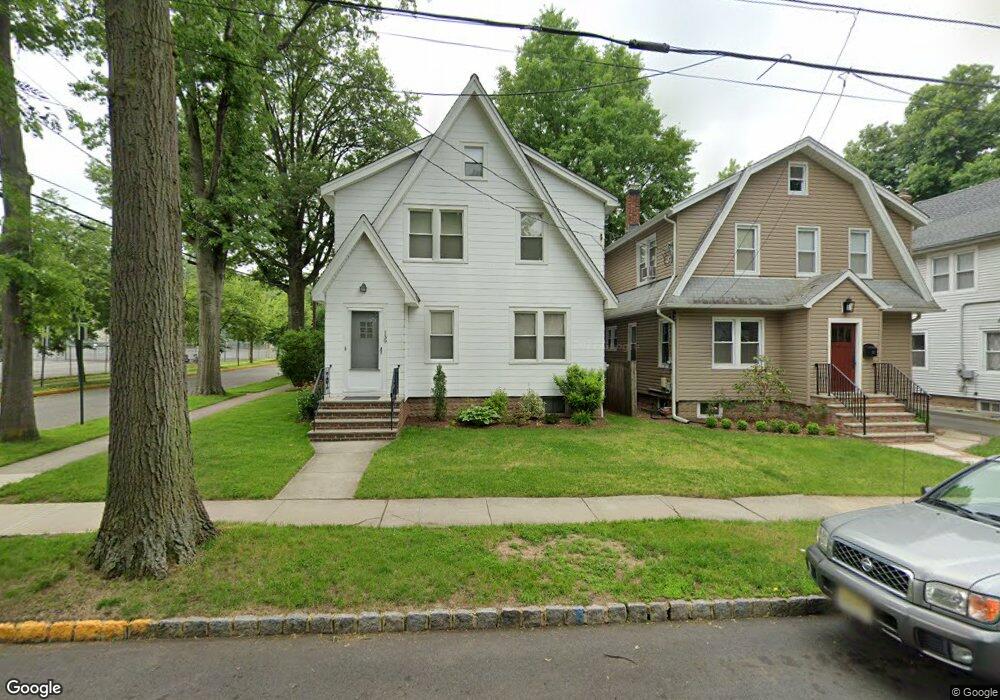 139 Garner Ave, Bloomfield, NJ 07003 - photo 1