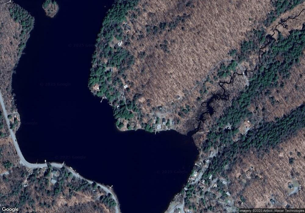 15 Forest Rd, Middle Grove, NY 12850 - photo 1