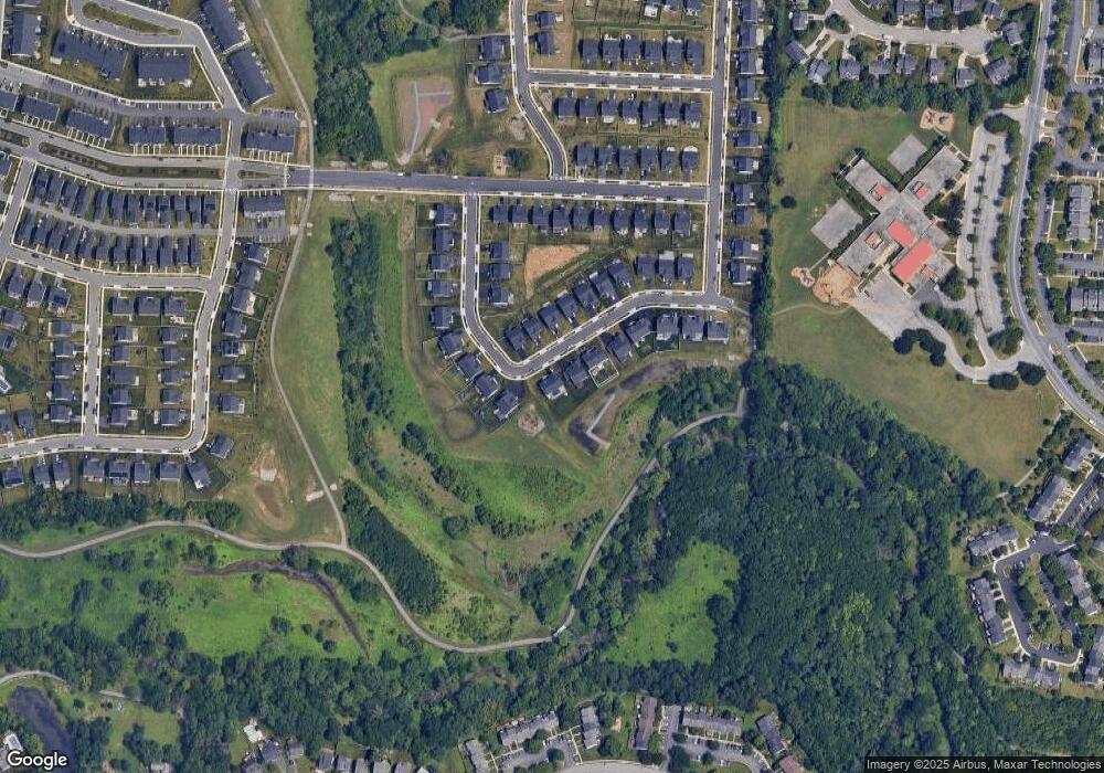 6721 Serviceberry Dr, Frederick, MD 21703 - photo 1