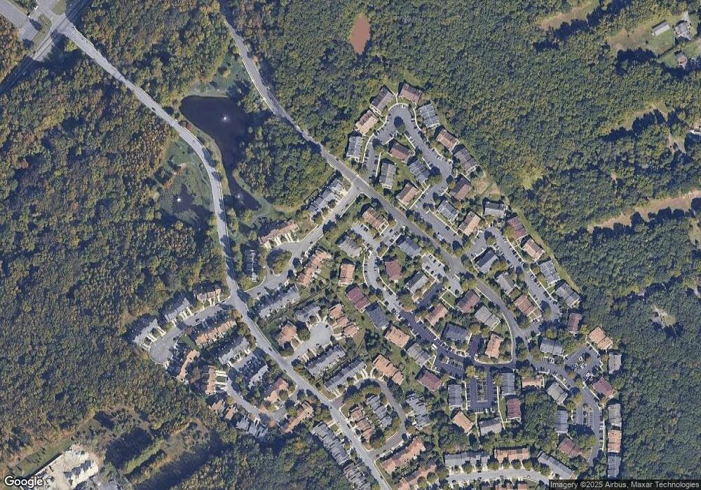 2507 Shurlock Ct, Mount Laurel, NJ 08054 - photo 1