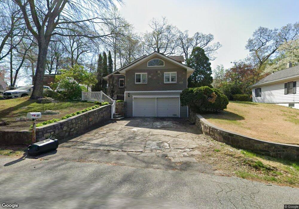 69 Voorhis Place, Ringwood, NJ 07456 - photo 1