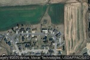 210 Park Ave, Altura, MN 55910