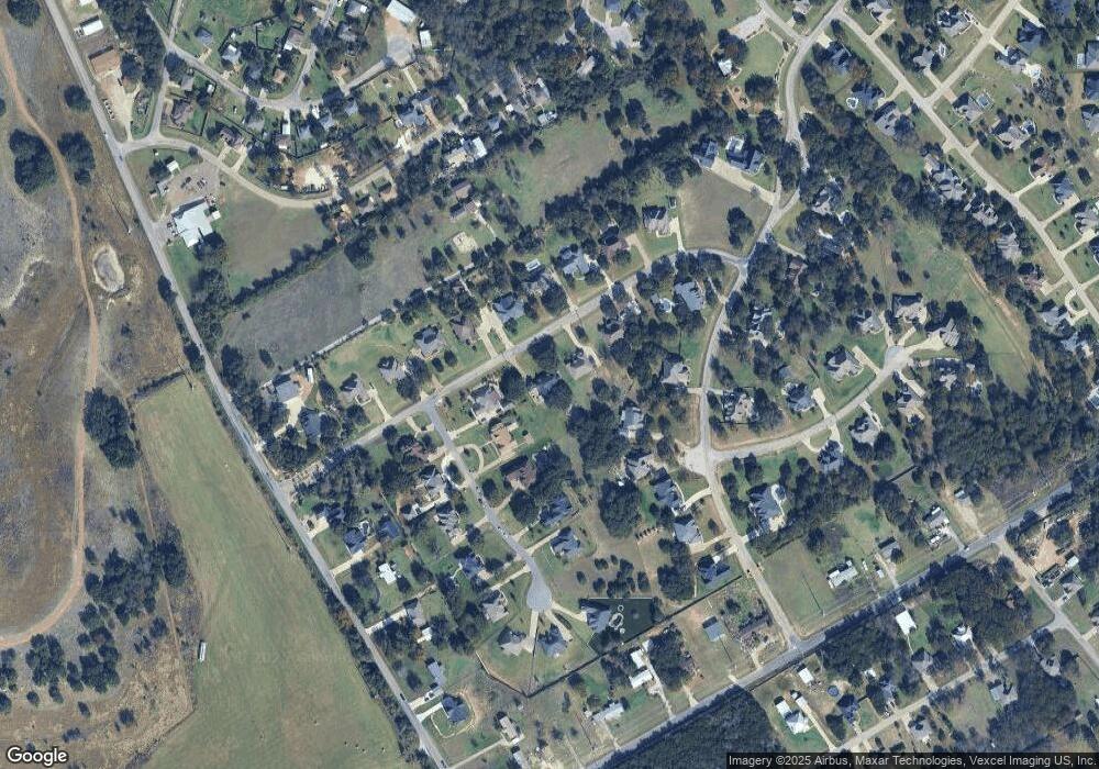 3701 De Cordova Ranch Rd, Granbury, TX 76049 - photo 1