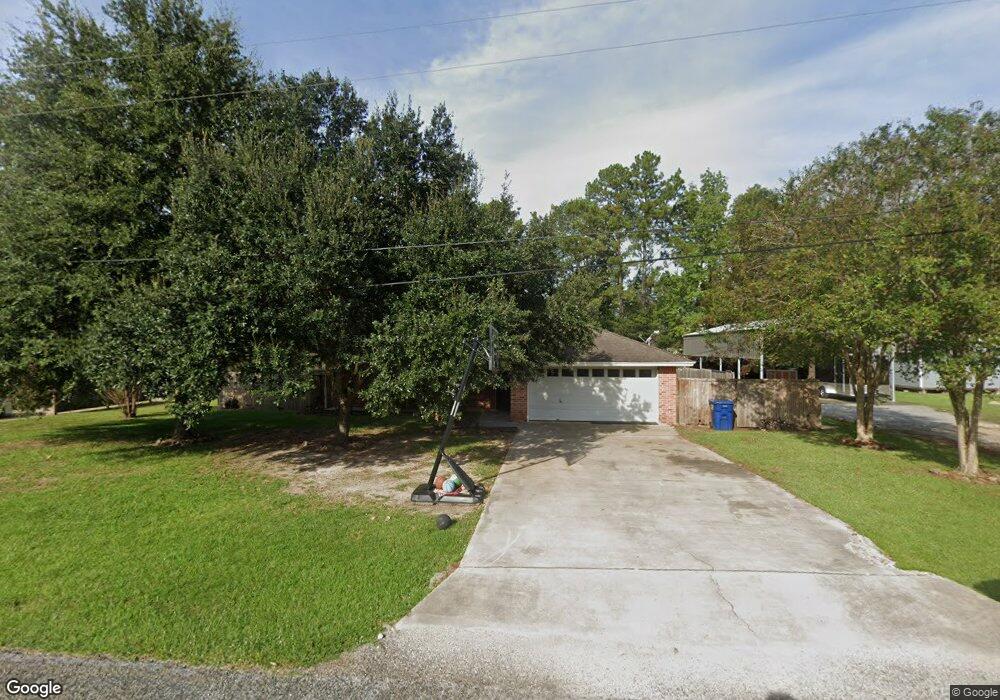 109 Ashley Ln, Lumberton, TX 77657 - photo 1