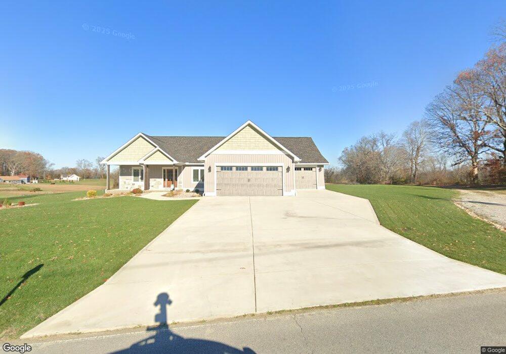 3336 Paran Rd, Cookeville, TN 38506 - photo 1
