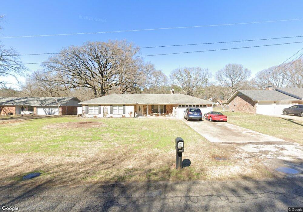 2038 Roy Rd, Tyler, TX 75707 - photo 1