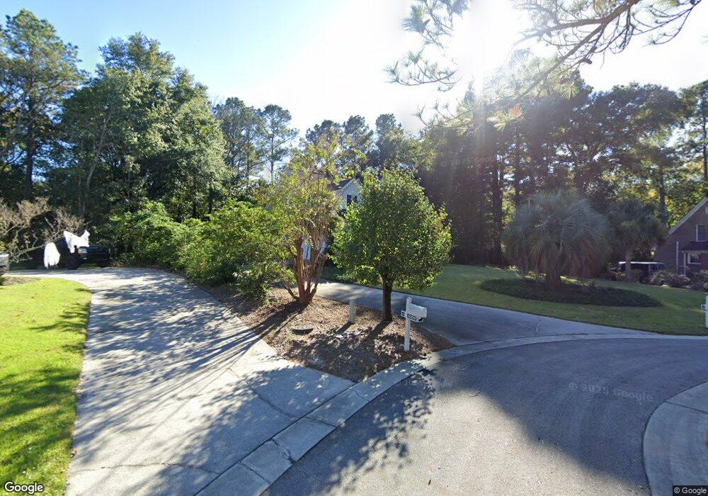 6304 Single Tree Ct, Wilmington, NC 28411 - photo 1
