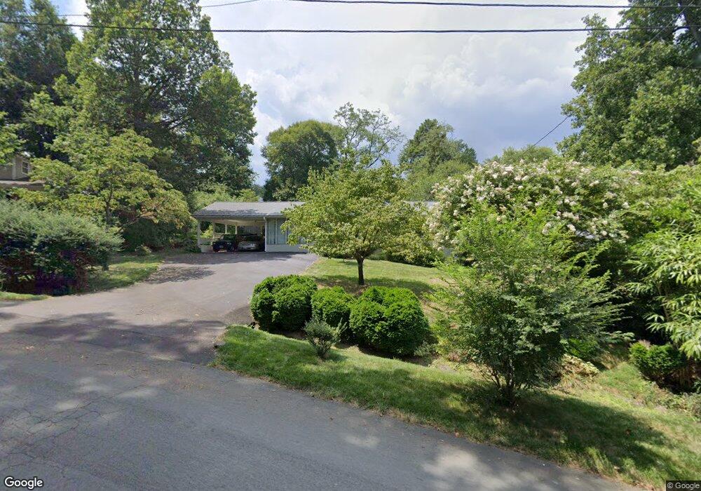 207 Bennington Rd, Charlottesville, VA 22901 - photo 1