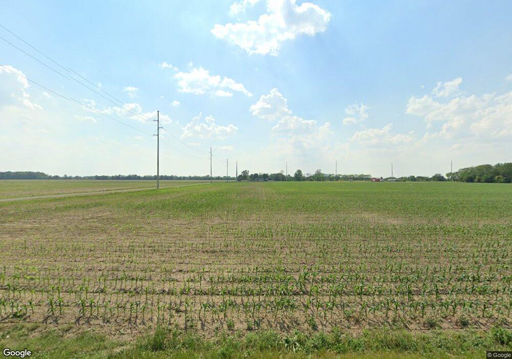 200 County Road 140, van Buren, OH 45889 - photo 1