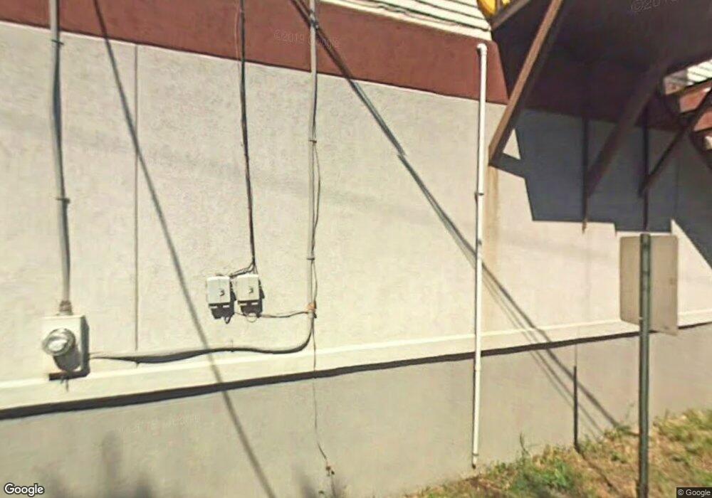 119 Main St, Slatington, PA 18080 - photo 1