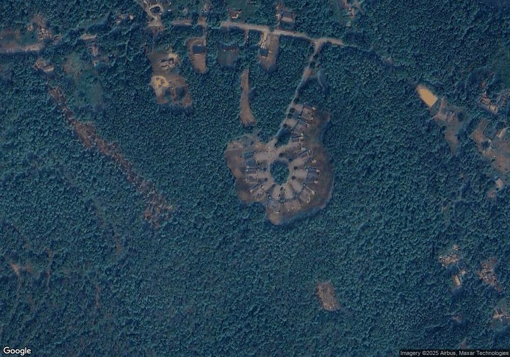 19 Moosehorn Hill Cir, Hubbardston, MA 01452 - photo 1