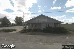 312 W Second Ave, Pablo, MT 59855