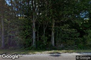 1840 Wickliffe Rd, Wickliffe, KY 42087
