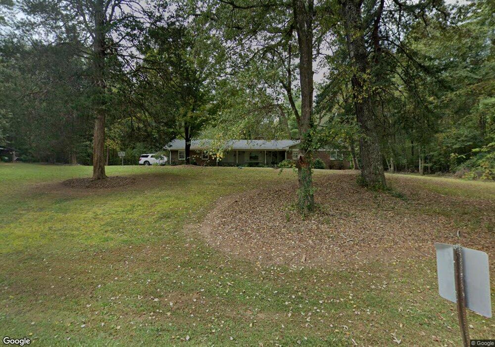 267 Bartley Wilbanks Rd, Clarkesville, GA 30523 - photo 1