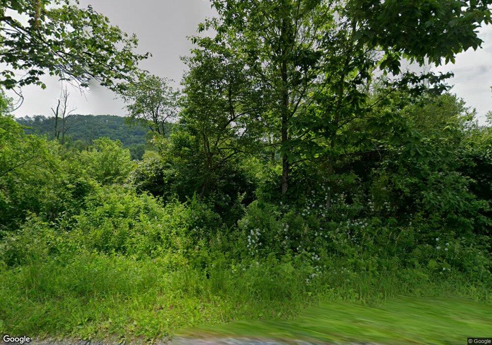 80 Pine Valley Rd, New Ringgold, PA 17960 - photo 1