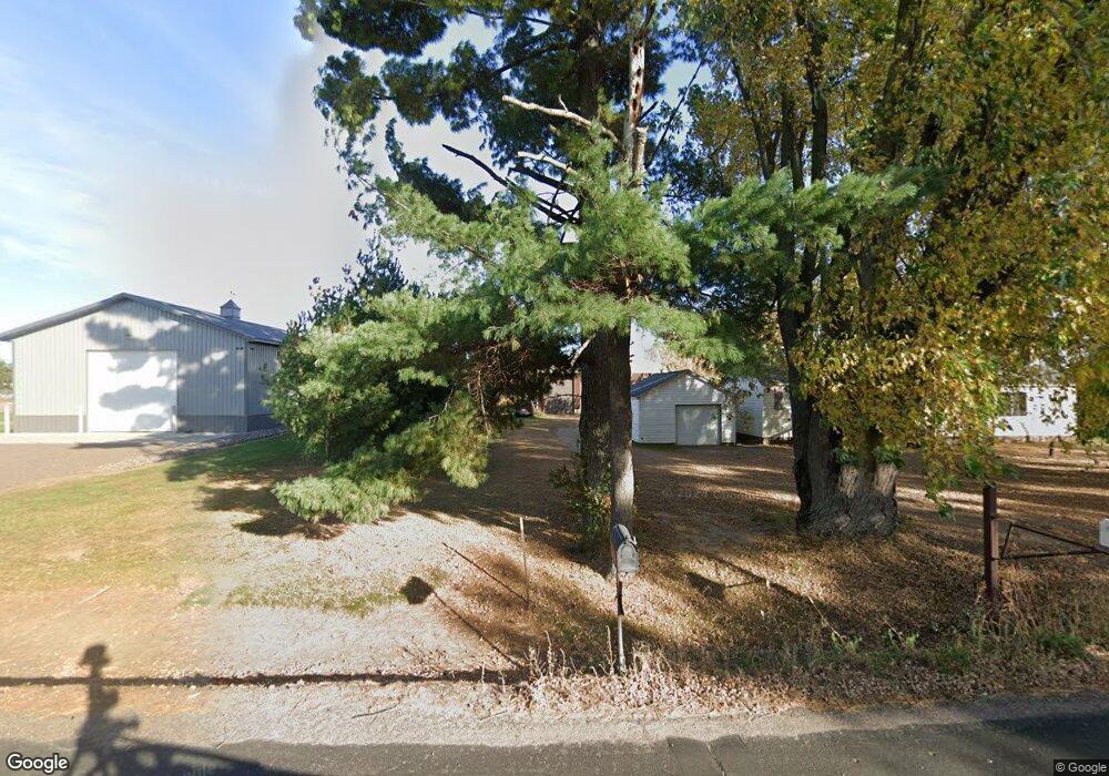 927 24 1/2 St, Chetek, WI 54728 - photo 1