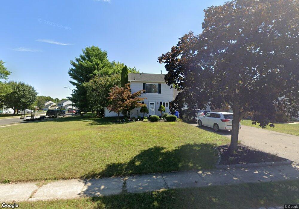 1 Osprey Ct, Howell, NJ 07731 - photo 1