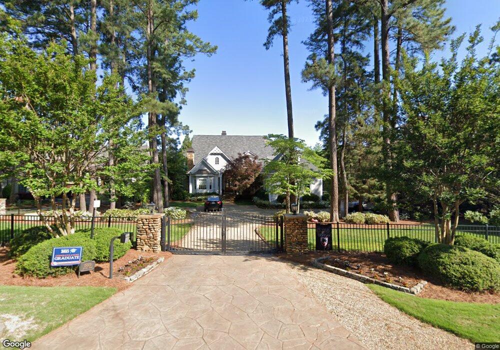 15515 Jetton Rd unit 237a, Cornelius, NC 28031 - photo 1