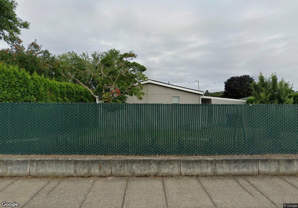 5133 Dory Ct N, Keizer, OR 97303 - photo 1