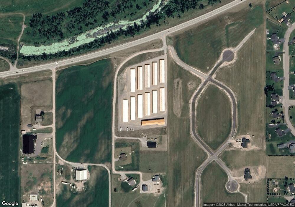 2696 Mt Highway 35, Kalispell, MT 59901 - photo 1