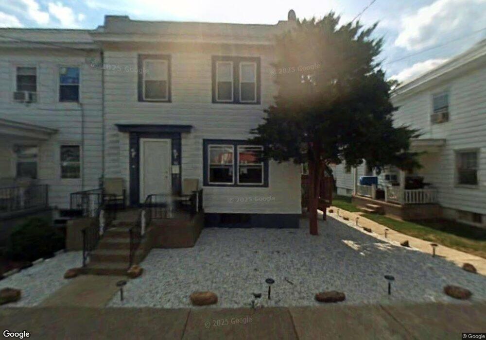 48 N 2nd St, Hamburg, PA 19526 - photo 1