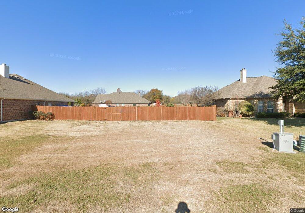 1502 Pacific Ave, Ennis, TX 75119 - photo 1