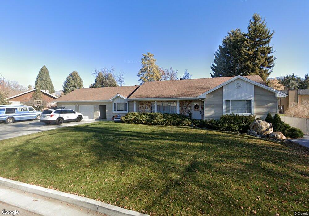 30 N 300 E, Smithfield, UT 84335 - photo 1