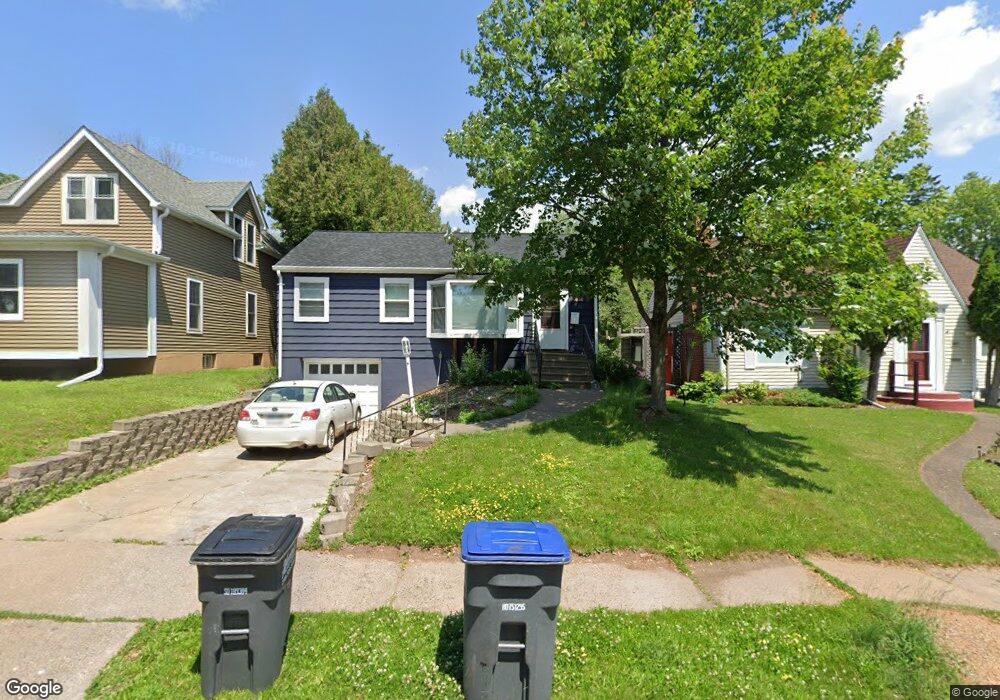 4607 Dodge St, Duluth, MN 55804 - photo 1