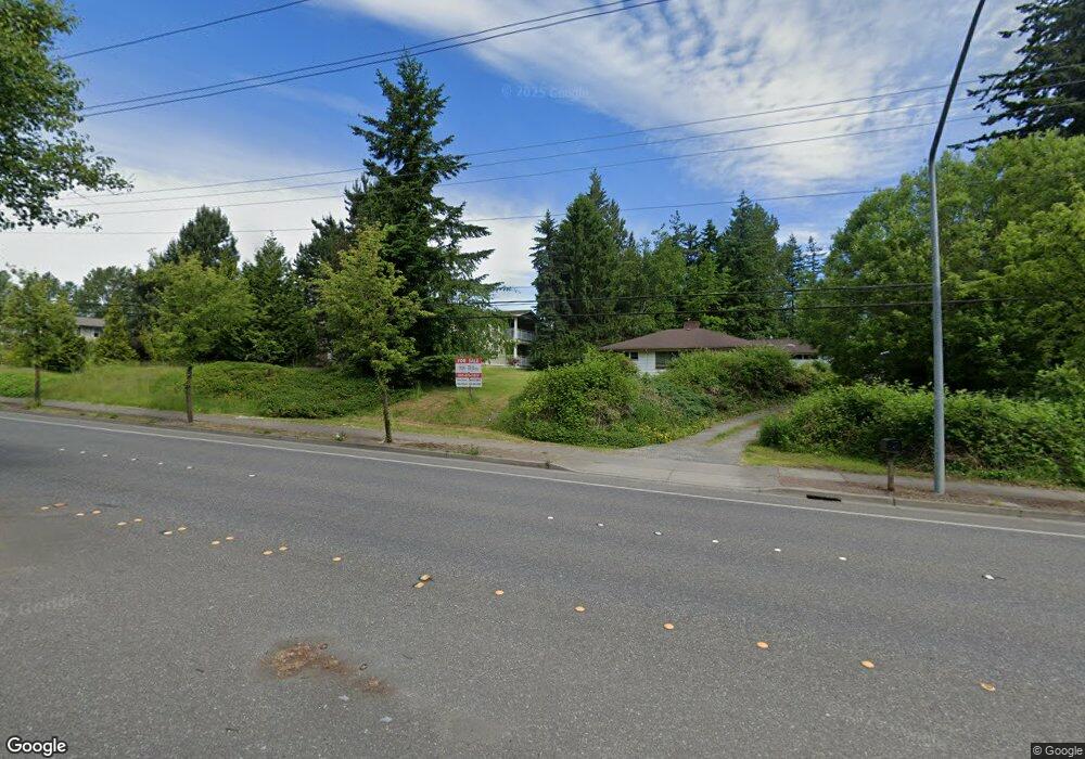 605 Sunflower Ln unit D1, Bellingham, WA 98226 - photo 1