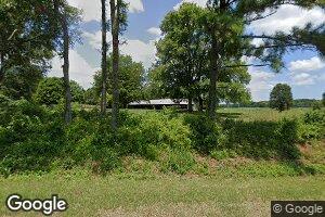 172 Hawley Rd, Mc Connells, SC 29726