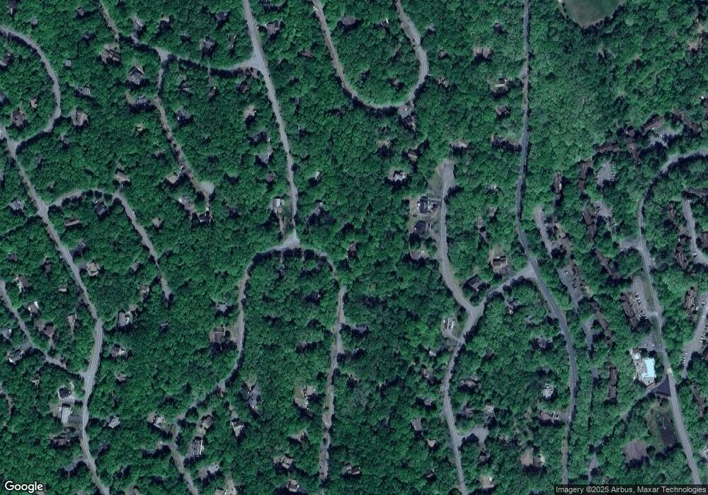 52 Saw Creek Estate, Bushkill, PA 18324 - photo 1