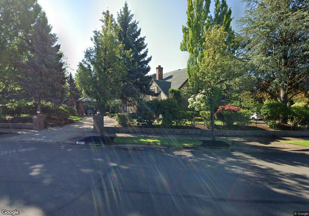 3655 River Pointe Dr, Eugene, OR 97408 - photo 1