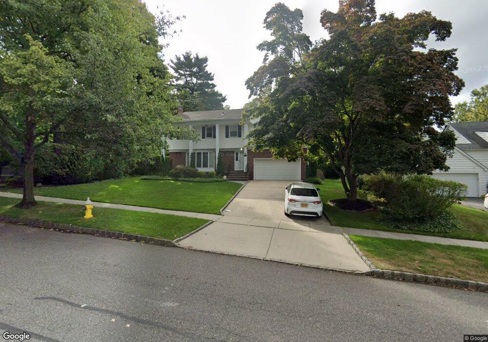 130 Schenck Ave, Great Neck, NY 11021 - photo 1